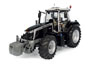 Massey Ferguson 7S.190 - 2023 -" Black Beauty "