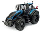 Valtra S416- türkis blau -( limitierte Auflage 750 Stk. )