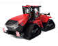 Case IH Quadtrac 715