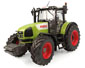 Claas Ares 816RZ mit Frontgewicht- limitierte Auflage 1000 Stk. -
