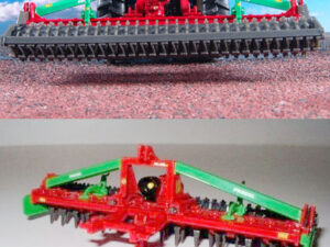 RestpostenProsol Kreiselegge