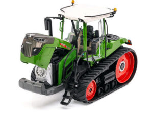 Fendt 943 Vario MT ( US version )( lieferbar ab Ende April 2024 )