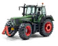 Fendt Favorit 926 Vario / 1. Generation( Ausführung 1996 - 2000 )( noch kein neuer Nachlieferungs Termin )