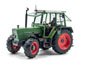 Fendt Farmer 308 LSA