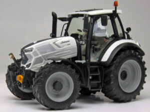 Lamborghini Spark 165RC Shift( 2017- )