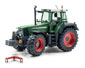Fendt Favorit 816