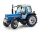 Landini 10000 S