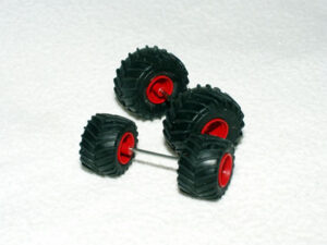 RestpostenBreitreifen