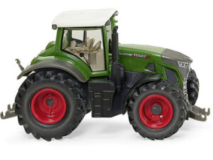 Fendt 942 Vario Update 2021( lieferbar ab Juni 2022 )