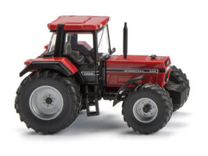 NEUCase International 1455 XL