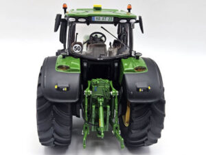 John Deere 6R 250- Sondermodell Agritechnika 2023 -( limitierte Auflage 1000 Stk. )