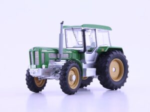 Schlüter 2000 TVL - grün -- limitierte Auflage 300 Stk. -