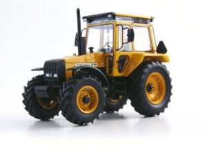 Volvo BM 2105 Industrial ( limitierte Auflage 150 Stk. )