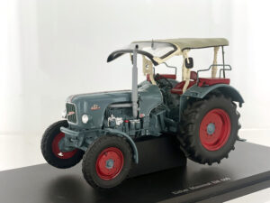 Eicher Mammut EM600 2WD- limitierte Auflage 350 Stk. -