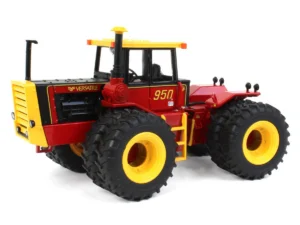 Versatile 950- 2022 National Farm Toy Museum -