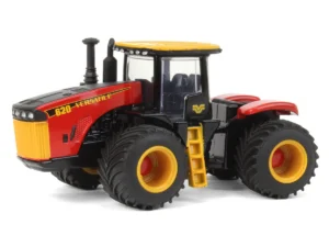 Versatile 620 mit Breitreifen- Prestige Collection -