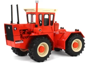 Allis Chalmers 440 4WS- Sondermodell zum 80jähriges Bestehen von Ertl -( lieferbar ab ca. März 2025 )