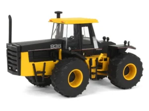 Industrial Versatile 936 4WD mit 30.5-32 Breitreifen- limitierte Auflage 1000 Stk. -