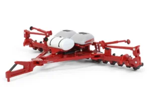 Case IH 2150 Early Rise 12-reihiges Maissähgerät