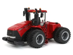 Case IH AFS Connect Steiger 620 mit LSW Reifen- ERTL Prestige Collection -( lieferbar ab ca. Januar 2024 )