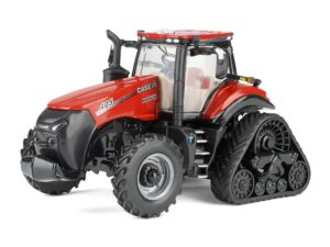 NEUCase IH Magnum 405 Kettentraktor- Prestige Collection -( lieferbar ab ca. November 2025 )
