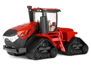 NEUCase IH Steiger 555 Quadtrac( lieferbar ab Dezember 2025 )