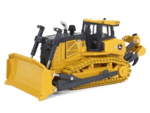 John Deere 1050K Raupe- Prestige Collection -