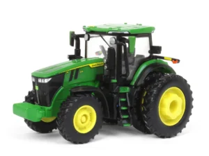 John Deere 7R 330- Prestige Collection -