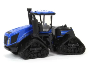 New Holland T9.700 SmartTrax Tractor mit PLM Intelligence- ERTL Prestige Collection -( lieferbar ab ca. Juli 2024 )