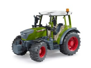 Fendt Vario 211
