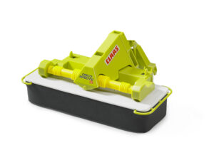 Claas Disco 3050FC Plus Frontmähwerk