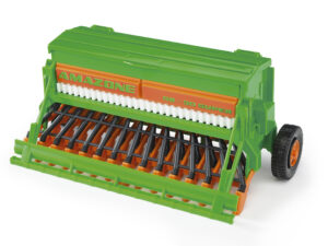 Amazone Sähmaschine