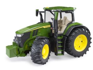 John Deere 7R 350