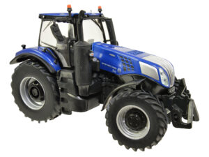 Restposten New Holland T8
