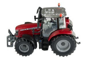 Massey Ferguson 6718S