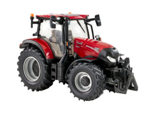 Case Maxxum 150