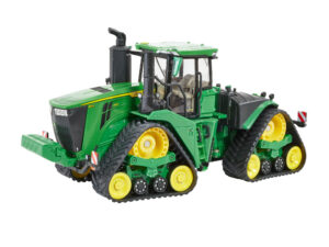 John Deere 9RX 640