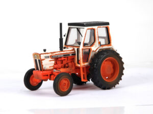 Restposten David Brown Traktor( Heritage Collection )