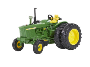 Restposten John Deere 4020 Traktor( Heritage Collection )