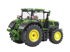 John Deere 7R 350 Traktor (Prestige Collection )