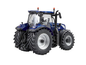 New Holland T7.300