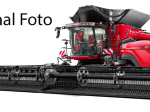 Case IH AF10 Mähdrescher Prestige Collection - limitierte Auflage 2500 Stück -  ( lieferbar ab Juni 2026 )