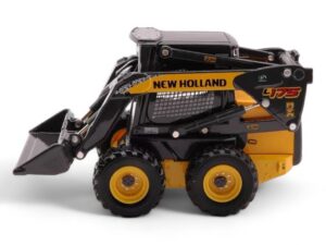New Holland L 175