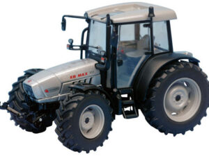 RestpostenHürlimann XB 100 MAX