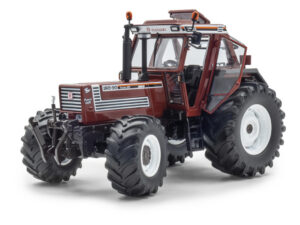 Fiat 180-90 ( Neue Form )