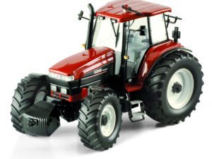 NEUFiat G240( lieferbar ab Ende September 2025 )