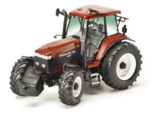 New Holland G170 Fiat Agri( noch kein neues Lieferdatum bekannt )