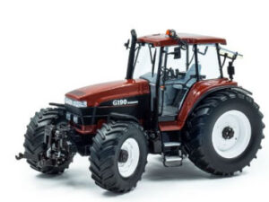 RestpostenFiatagri G190- limitierte Auflage 500 Stk. -