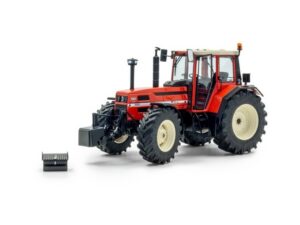 Same Laser 150 Turbo( limitierte Auflage 999 Stk. )