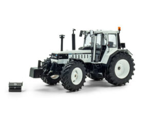 Lamborghini 1706- Zweite Generation -